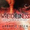 Wretchedness