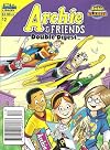 Archie & Friends Double Digest #12