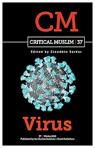 Critical Muslim 37: Virus