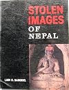 Stolen images of Nepal