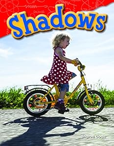 Shadows