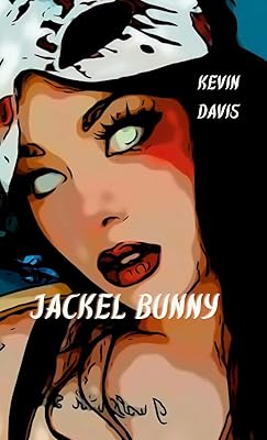 Jackel Bunny