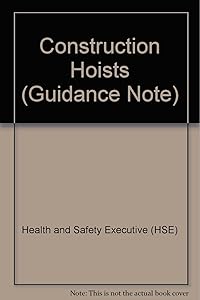 Construction Hoists
