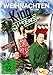 Suchen : King of Queens - Weihnachten mit dem King of Queens