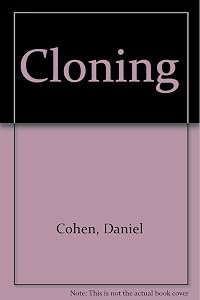 Cloning