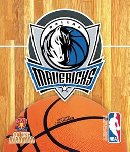 Dallas Mavericks