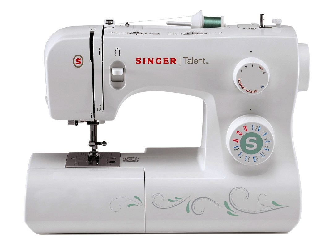 Des Singer Avis Singer Tradition 160 _ Notre top 10 des Singer Tradition 160 au ...
