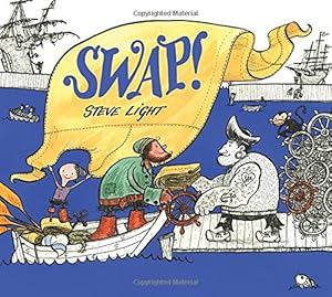 Swap!