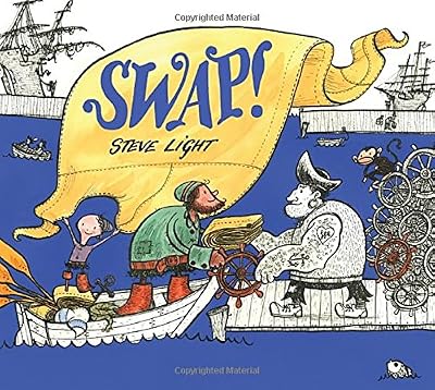 Swap!