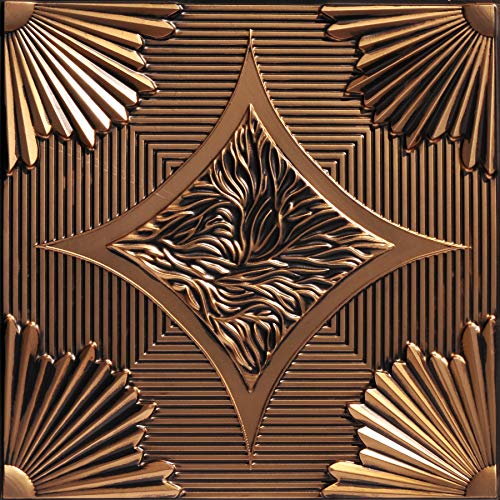 Algopix Similar Product 7 - From Plain To Beautiful In Hours