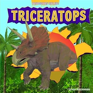 Triceratops