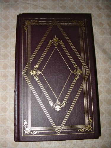 David Copperfield by Charles Dickens