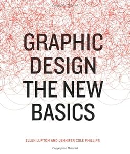 Graphic Design: The New Basics
