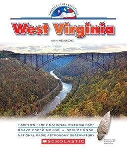 West Virginia