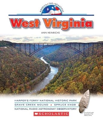 West Virginia