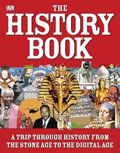 The History Book