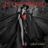 ブラック・ウィドウ ブラック・ウィドウ