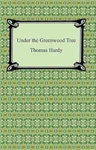 Under the Greenwood Tree