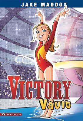 Victory Vault