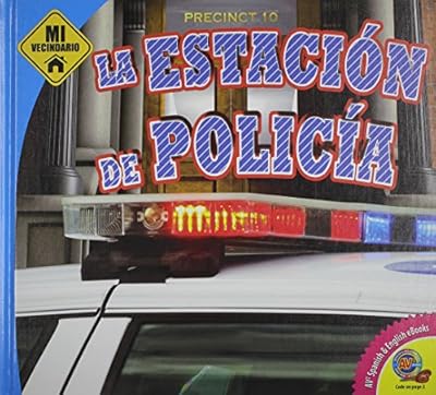 La Estacin de Polic-A