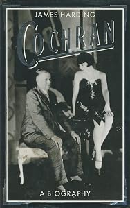 Cochran by James Harding