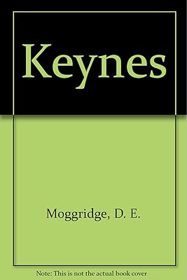 Keynes