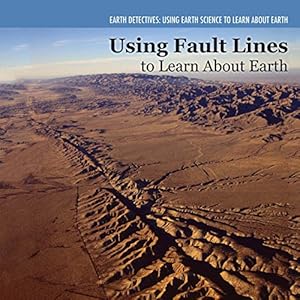 Investigating Fault Lines