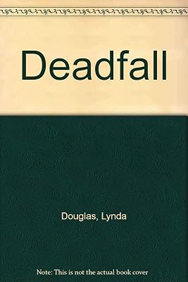Deadfall