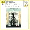 Paganiniana: Nathan Milstein Violin Recital