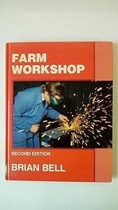 Farm Workshop