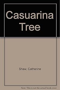 Casuarina Tree
