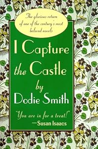 I Capture the Castle