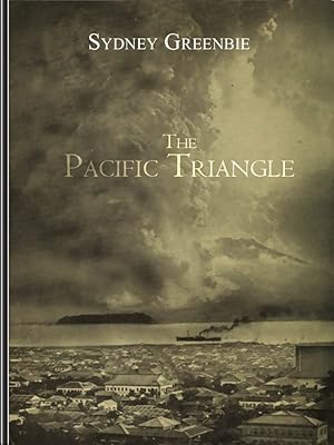 The Pacific Triangle
