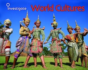 World Cultures (Investigate)
