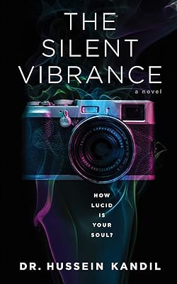 The Silent Vibrance: How Lucid Is Your Soul?