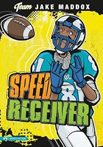 Speed Receiver