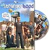 The Strangerhood [2004 TV series]