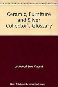 Barber 3 Glossaries