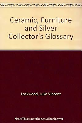 Barber 3 Glossaries