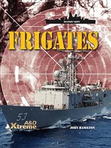 Frigates