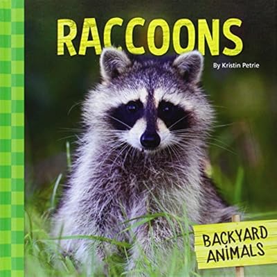 Raccoons