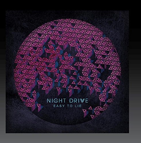 Algopix Similar Product 3 - Easy to Lie