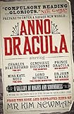 Anno Dracula