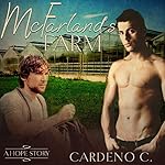 McFarland's Farm: Hope, Book 1 | Cardeno C.