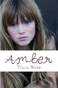 Amber by Dave Webb