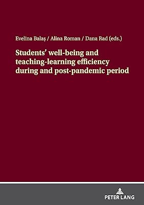 Innovative approaches to contemporary trends in education