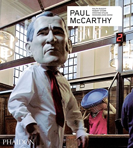 The Paintbrush Playbook: 44 Exercises for Swooshing, Dancing, and Making Dazzling Art With Your Brush