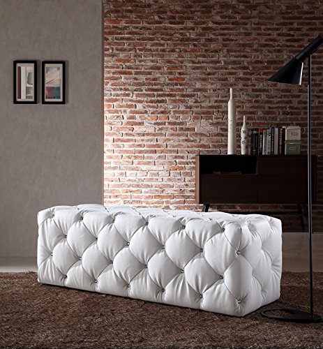 Algopix Similar Product 6 - 