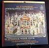 Klemperer Conducts German Opera Overtures: Humperdinck, Weber, Gluck