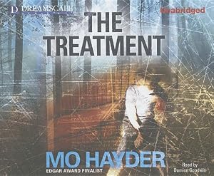 The Treatment